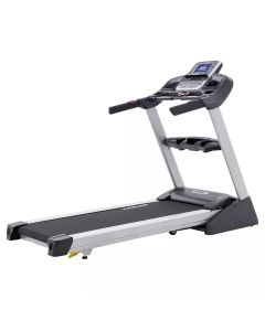 SPIRIT XT485 Treadmill