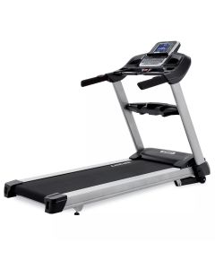 SPIRIT XT685 Treadmill