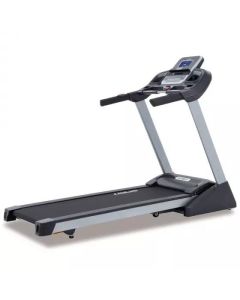 SPIRIT XT285 Treadmill
