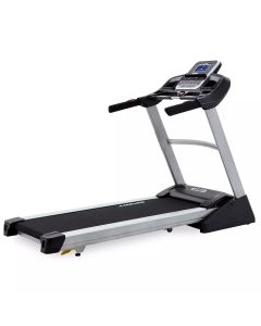SPIRIT XT385 Treadmill