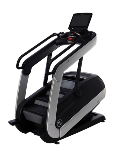 DYNAMIC FITNESS - INTENZA ESCALATE STAIR CLIMBER