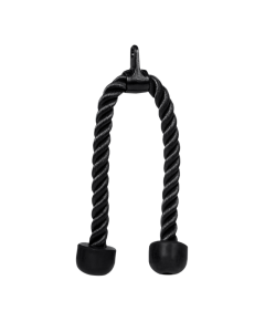 INSPIRE FITNESS TRICEPS ROPE
