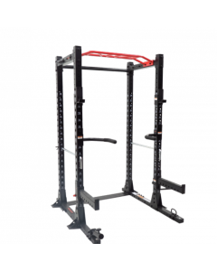 INSPIRE FITNESS FPC1 FULL POWER CAGE