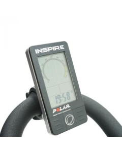INSPIRE FITNESS IC2 INDOOR CYCLE CONSOLE DISPLAY