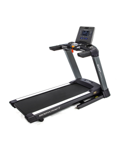 BODYCRAFT T400 Treadmill