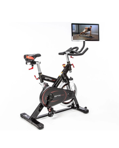 BODYCRAFT SPX-Mag Indoor Training Cycle