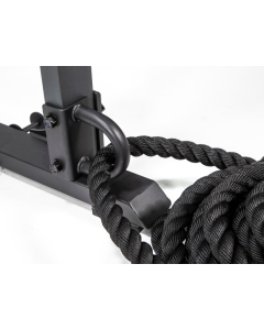 BODYCRAFT F739 Battle Rope Handle for F730