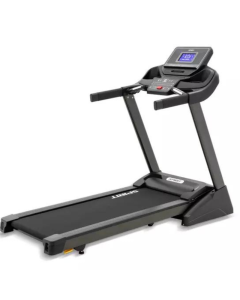 SPIRIT XT185 Treadmill