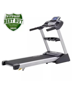 SPIRIT XT485 Treadmill