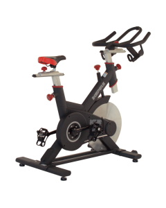 INSPIRE FITNESS IC2 INDOOR CYCLE